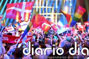 La UER anuncia la participación de Canadá en el Festival de Eurovisión 2027