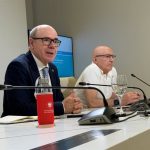 La UGR lamenta ser "excluida" del mapa andaluz de excelencia investigadora y defiende su "liderazgo científico"