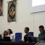 La ULE impulsa una app para formar en gestión de la diversidad en universidades y entidades sociales de Europa