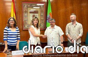 La ULE y Asprona-León renuevan su alianza para impulsar nuevas iniciativas de inclusión, formación y sensibilización