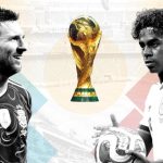 La última obra de Messi o el primer gran sueño de Lamine