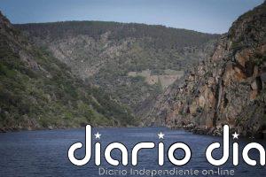 La Unesco da una segunda oportunidad a la Ribeira Sacra y devuelve la candidatura a España para su revisión