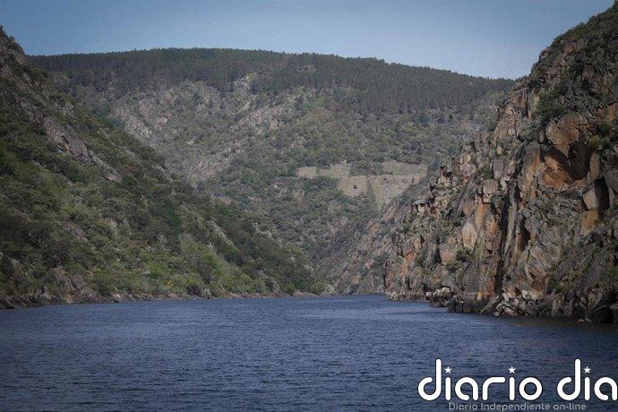 La Unesco da una segunda oportunidad a la Ribeira Sacra y devuelve la candidatura a España para su revisión