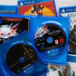 La Unión Europea no puede impedir que PlayStation finalice la producción de juegos físicos: son "libertades comerciales"