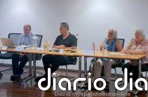 La Universidad de Huelva pone en valor la historia de las mujeres en la génesis del Descubrimiento
