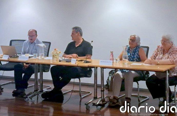 La Universidad de Huelva pone en valor la historia de las mujeres en la génesis del Descubrimiento