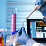 La Universidad de Sevilla recibe casi nueve millones de euros para equipamiento científico