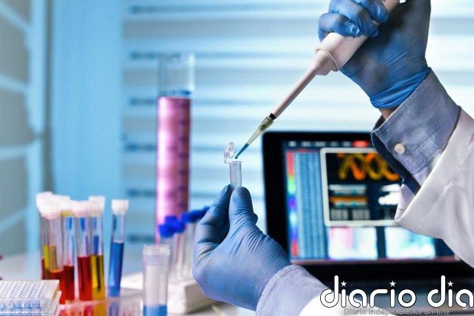 La Universidad de Sevilla recibe casi nueve millones de euros para equipamiento científico