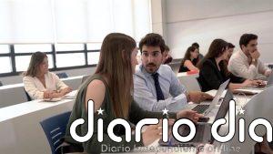 La Universidad Loyola lidera la empleabilidad en el sector jurídico en Andalucía, según un informe