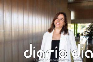 La UPO aborda en Carmona (Sevilla) las relaciones tóxicas y las herramientas para superarlas