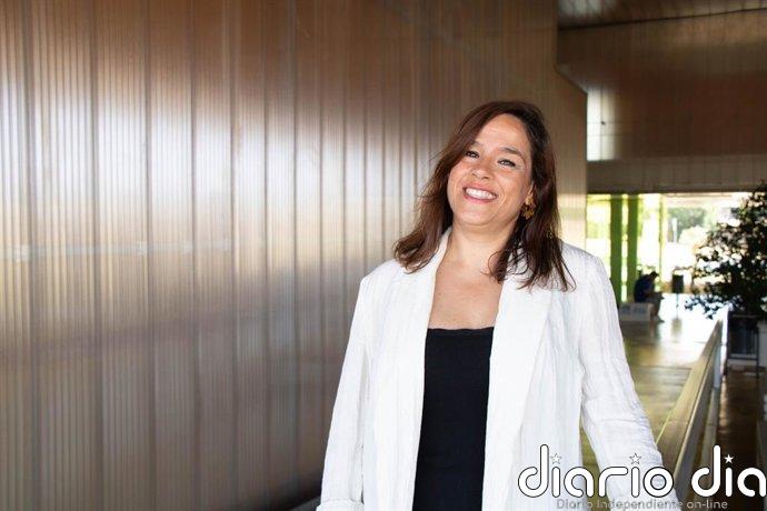 La UPO aborda en Carmona (Sevilla) las relaciones tóxicas y las herramientas para superarlas