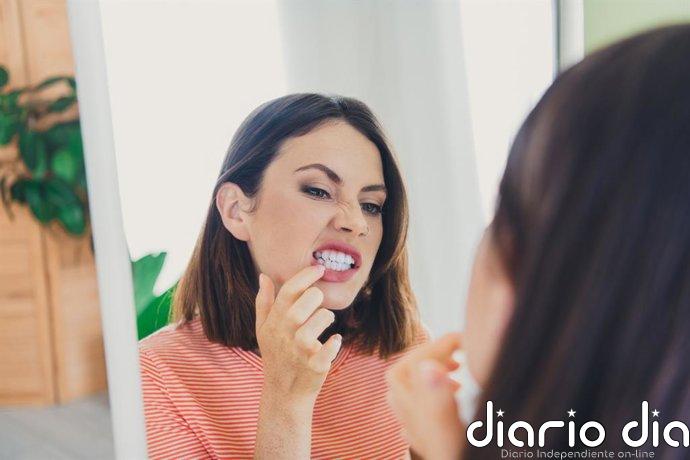 La verdad sobre los sérums dentales: lo que puede (y no puede) hacer la nueva moda para blanquear los dientes
