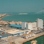 La XXIX Conferencia de Zonas Francas Iberoamericanas en Cádiz se centrará en inversión o ecosistemas empresariales