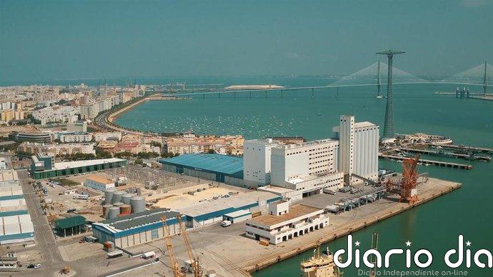 La XXIX Conferencia de Zonas Francas Iberoamericanas en Cádiz se centrará en inversión o ecosistemas empresariales
