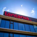 Lantania prevé llegar a los 1.100 millones de ingresos en 2030, más del doble que este año