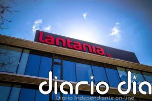 Lantania prevé llegar a los 1.100 millones de ingresos en 2030, más del doble que este año