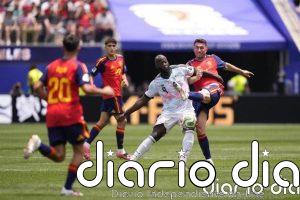Laporte-Cubarsí, el muro español que aspira a frenar a Francia