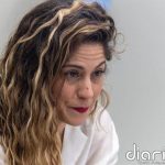 Lara Hernández abandona Sumar tras archivarse la denuncia por acoso laboral que tacha de "campaña de desprestigio"