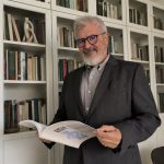 Laredo acoge un Curso de Verano de la UC que trata de explicar por qué el pensamiento mágico no ha desaparecido
