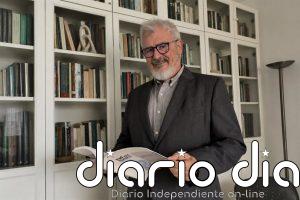 Laredo acoge un Curso de Verano de la UC que trata de explicar por qué el pensamiento mágico no ha desaparecido