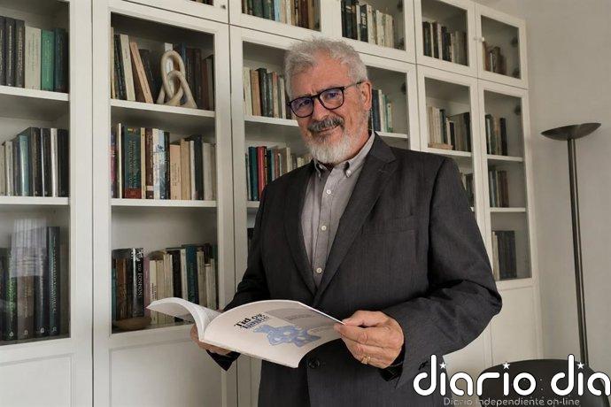 Laredo acoge un Curso de Verano de la UC que trata de explicar por qué el pensamiento mágico no ha desaparecido