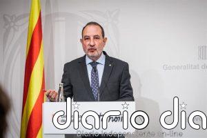 Las 91 nuevas plazas judiciales en Catalunya empezarán a desplegarse a partir de diciembre