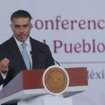 Las autoridades de México admiten que no han identificado propiedades de 'El Mayo' en el país