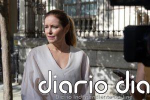 Las CC.AA. del PP rechazan participar en la Sectorial de Migraciones ante la "política migratoria opaca" del Gobierno