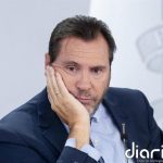 Las CCAA del PP afean la ausencia de Puente en la primera Sectorial en cuatro años: "Es una tomadura de pelo"