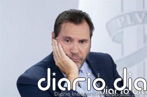 Las CCAA del PP afean la ausencia de Puente en la primera Sectorial en cuatro años: "Es una tomadura de pelo"
