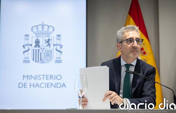 Las CCAA del PP piden aplazar el CPFF de financiación autonómica hasta septiembre por "falta de información"