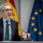 Las comunidades autónomas recibirán en 2027 entregas a cuenta 'récord' de 170.529 millones, un 8,1% más