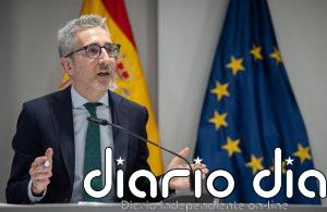 Las comunidades autónomas recibirán en 2027 entregas a cuenta 'récord' de 170.529 millones, un 8,1% más