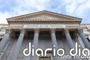 Las Cortes y el Gobierno se alían para celebrar los 50 años de las elecciones del 1977 y la Constitución de 1978