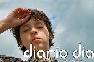 Las crisis epilépticas empeoran si hay altas temperaturas, según un estudio de la URJC y Fundación de Síndrome Dravet