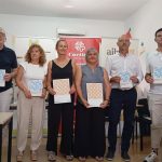 Las empresas de inserción de Baleares mantienen 150 puestos de trabajo para personas vulnerables en 2025