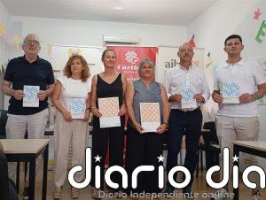 Las empresas de inserción de Baleares mantienen 150 puestos de trabajo para personas vulnerables en 2025