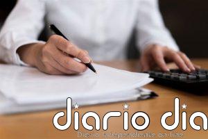 Las empresas españolas pagan con un retraso medio de 14 días en el segundo trimestre del año, según Informa