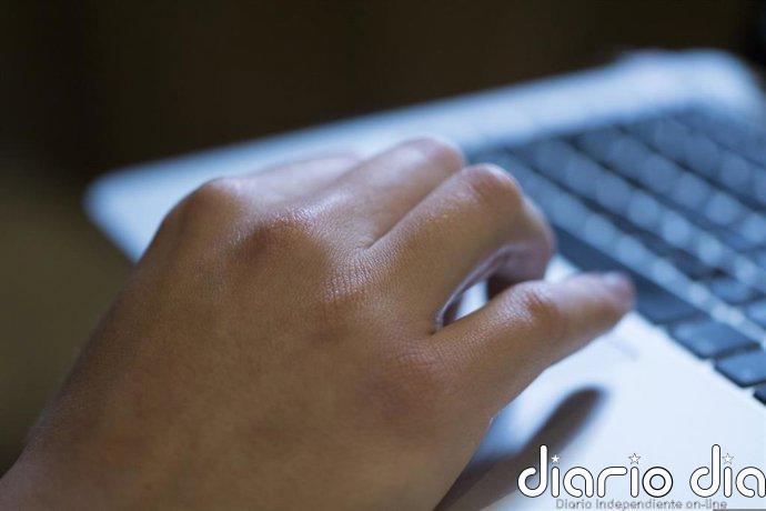 Las empresas TIC elevan un 4,8% su negocio en 2024, hasta los 143.288 millones de euros, según el INE