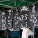 Las expectativas de inflación de los consumidores cayeron en junio, previo a las nuevas tensiones en Irán, según el BCE