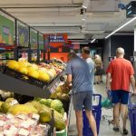 Las familias que compran en Aldi ahorran más de 2.400 euros al año, según la cadena