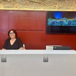 Las fiestas del Apóstol terminarán con The Rapants y un espectáculo de luces alumbrará el Obradoiro durante tres noches