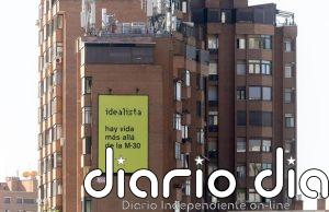 Las inmobiliarias anticipan menores ventas y menores subidas de precios para el tercer trimestre