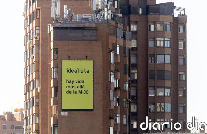 Las inmobiliarias anticipan menores ventas y menores subidas de precios para el tercer trimestre