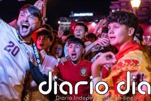Las instalaciones del Córdoba Live dispondrán una pantalla gigante para seguir la final del Mundial