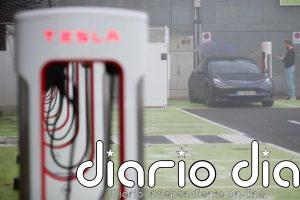 Las matriculaciones se disparan por encima del 20% en Galicia en el primer semestre: híbridos y eléctricos ya son el 80%