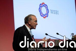 Las principales cajas de ahorros y bancos minoristas del mundo ponen el foco en los avances en finanzas sostenibles
