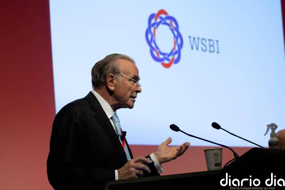 Las principales cajas de ahorros y bancos minoristas del mundo ponen el foco en los avances en finanzas sostenibles