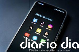 Las redes sociales impulsadas por inteligencia artificial pueden manipular sutilmente la opinión pública a gran escala