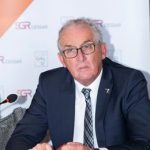Las sociedades de garantía facilitan 1.695 millones a pymes y autónomos hasta junio de 2026, un 8,3% más
